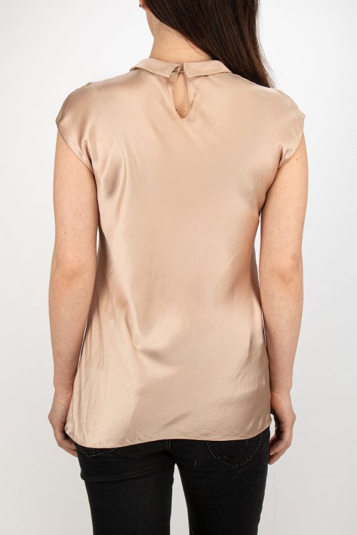 Блуза 19.01.2026 Newlife.moda