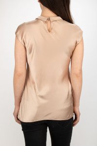 Блуза 19.01.2026 Newlife.moda