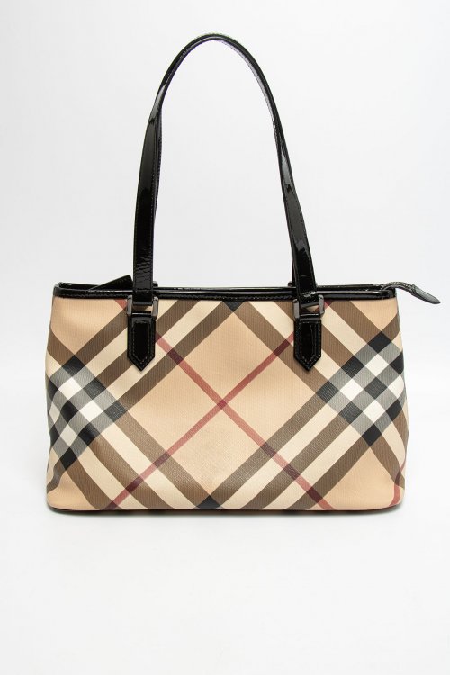 Кожаная сумка 19.01.2026 Newlife.moda