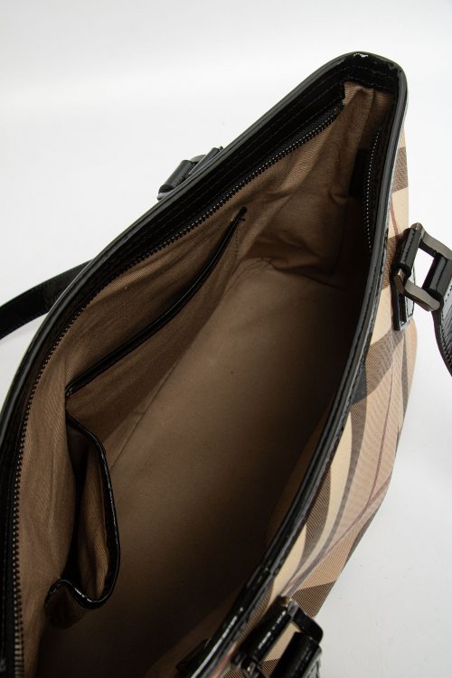 Кожаная сумка 19.01.2026 Newlife.moda