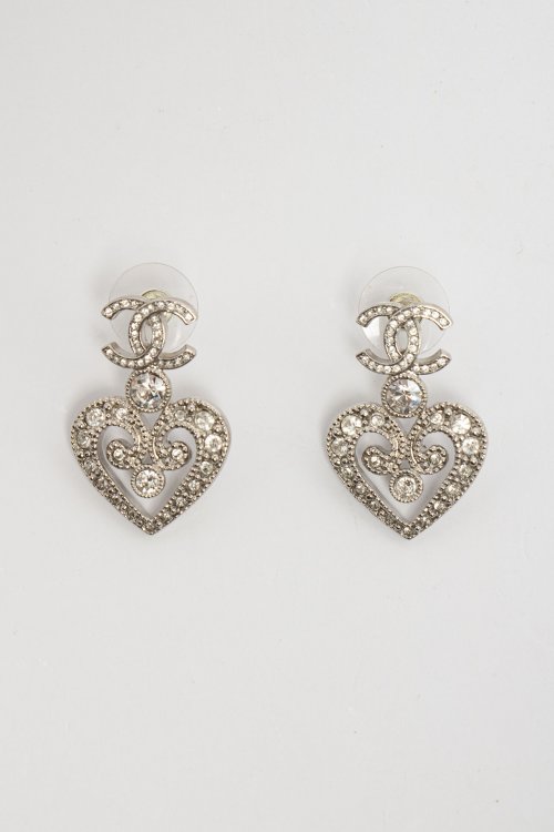 Серьги 19.01.2026 Newlife.moda