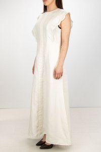 Летнее платье 19.01.2026 Newlife.moda