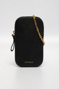 Чехол для телефона 17.01.2026 Newlife.moda