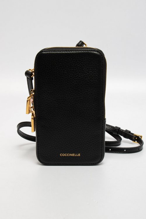 Чехол для телефона 17.01.2026 Newlife.moda