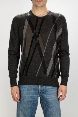 Джемпер 07.11.2025 Newlife.moda