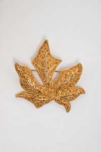 Брошь 17.01.2026 Newlife.moda