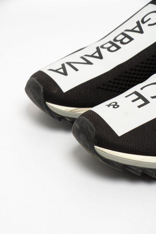 Кроссовки 17.01.2026 Newlife.moda