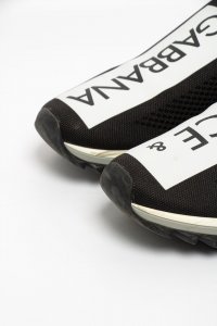 Кроссовки 17.01.2026 Newlife.moda