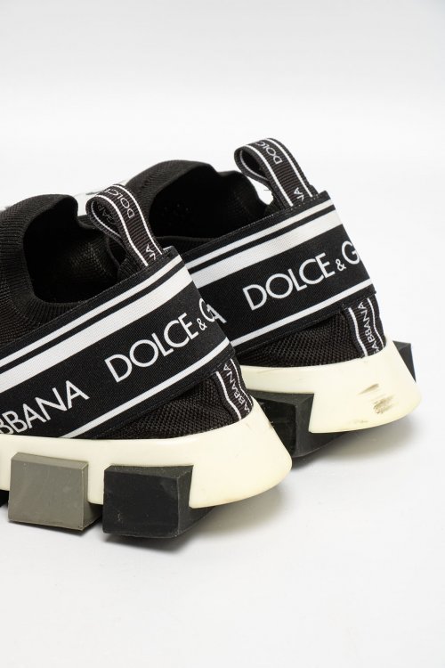 Кроссовки 17.01.2026 Newlife.moda