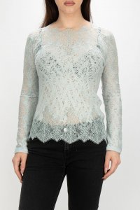 Джемпер 17.01.2026 Newlife.moda