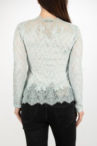 Джемпер 17.01.2026 Newlife.moda