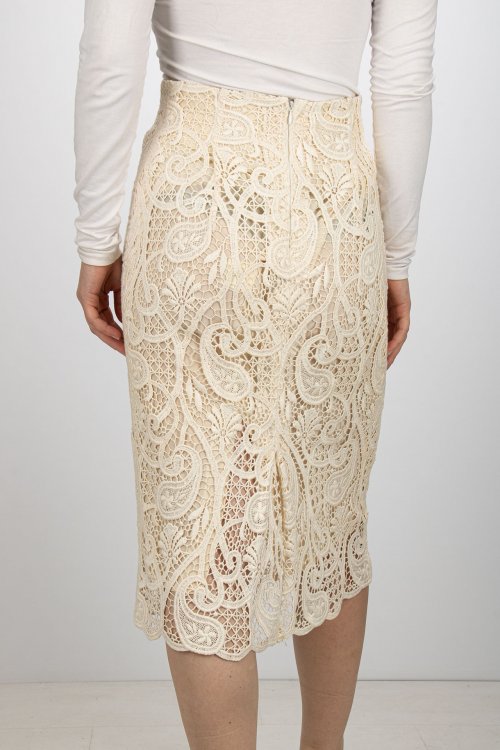 Юбка миди 19.01.2026 Newlife.moda