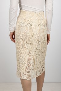 Юбка миди 19.01.2026 Newlife.moda