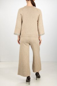 Костюм с брюками 17.01.2026 Newlife.moda