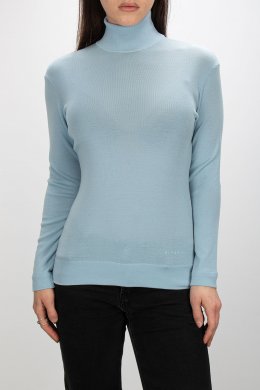 Бадлон 19.01.2026 Newlife.moda