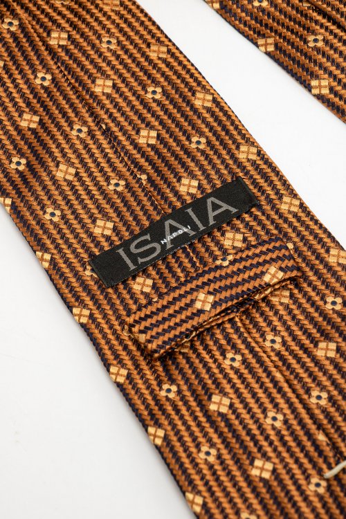 Галстук 17.01.2026 Newlife.moda