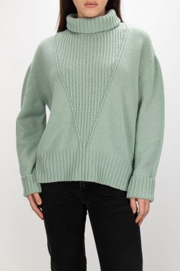 Бадлон 19.01.2026 Newlife.moda