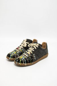 Кеды 17.01.2026 Newlife.moda