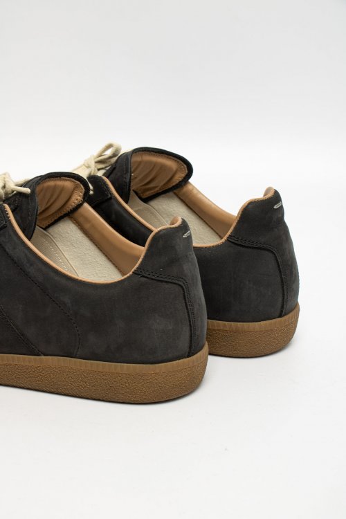 Кеды 17.01.2026 Newlife.moda