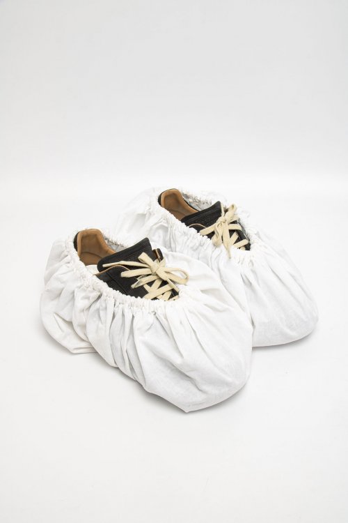 Кеды 17.01.2026 Newlife.moda