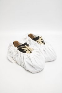 Кеды 17.01.2026 Newlife.moda