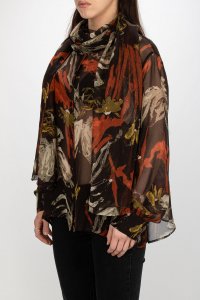 Блуза 19.01.2026 Newlife.moda