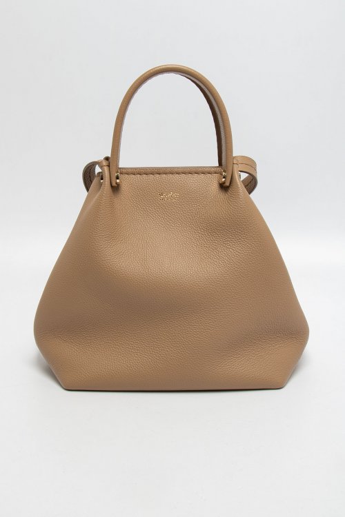 Кожаная сумка 19.01.2026 Newlife.moda