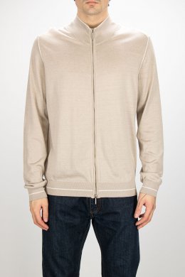 Кардиган 07.11.2025 Newlife.moda