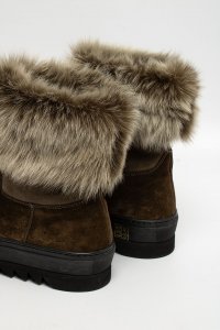 Ботинки 17.01.2026 Newlife.moda