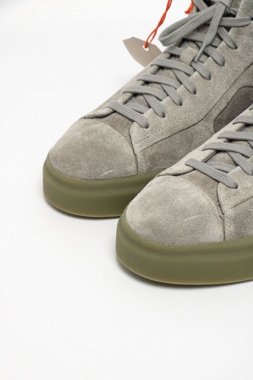 Зимние кроссовки 17.01.2026 Newlife.moda