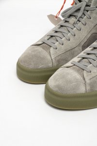 Зимние кроссовки 17.01.2026 Newlife.moda