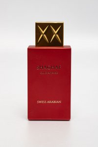 Духи 17.01.2026 Newlife.moda