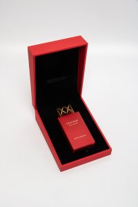 Духи 17.01.2026 Newlife.moda