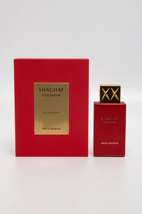 Духи 17.01.2026 Newlife.moda