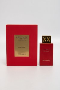 Духи 17.01.2026 Newlife.moda