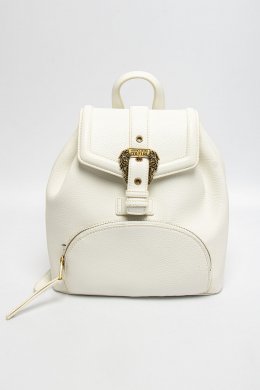 Рюкзак городской 19.01.2026 Newlife.moda