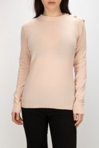 Джемпер 12.01.2026 Newlife.moda