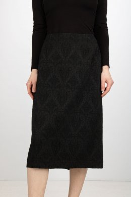 Юбка миди 29.12.2025 Newlife.moda