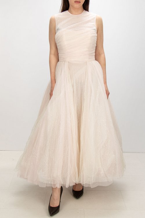 Вечернее платье 19.01.2026 Newlife.moda