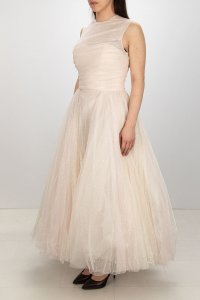 Вечернее платье 19.01.2026 Newlife.moda