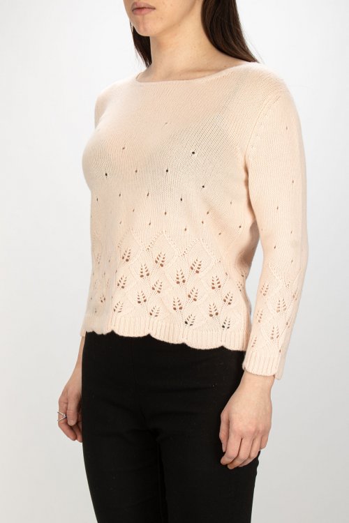 Джемпер 12.01.2026 Newlife.moda