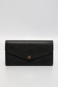 Кошелек 13.01.2026 Newlife.moda