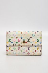 Кошелек 13.01.2026 Newlife.moda