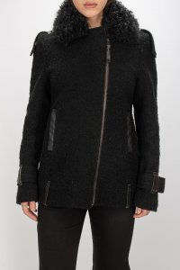 Зимняя куртка 12.01.2026 Newlife.moda