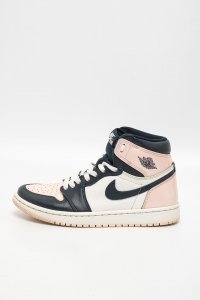 Кроссовки 05.01.2026 Newlife.moda