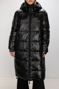 Пуховик 12.01.2026 Newlife.moda