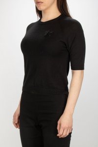 Джемпер 12.01.2026 Newlife.moda