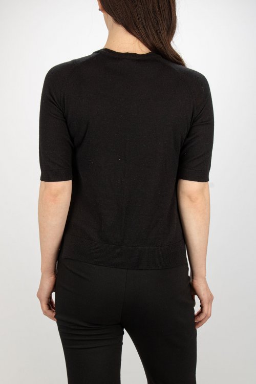 Джемпер 12.01.2026 Newlife.moda