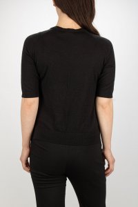 Джемпер 12.01.2026 Newlife.moda