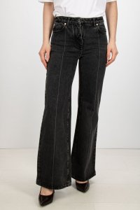 Прямые джинсы 19.01.2026 Newlife.moda